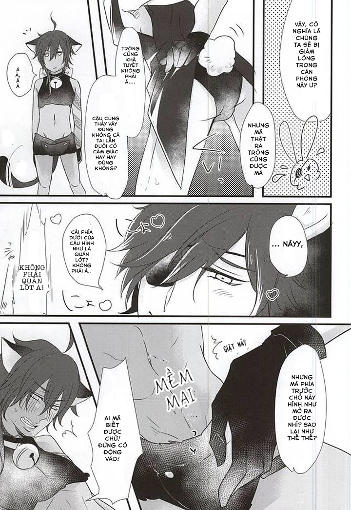 Chapter 210