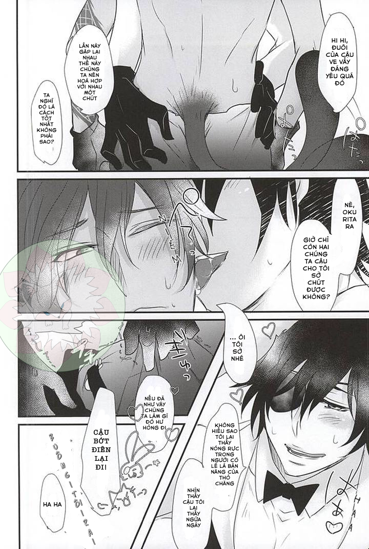 Chapter 210