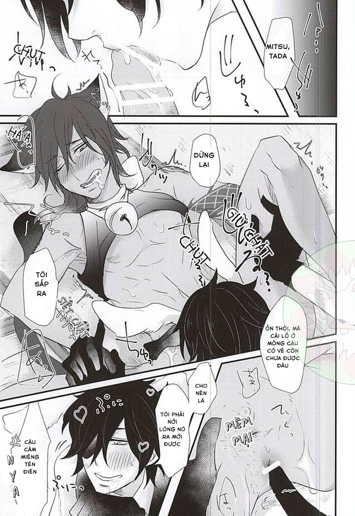 Chapter 210