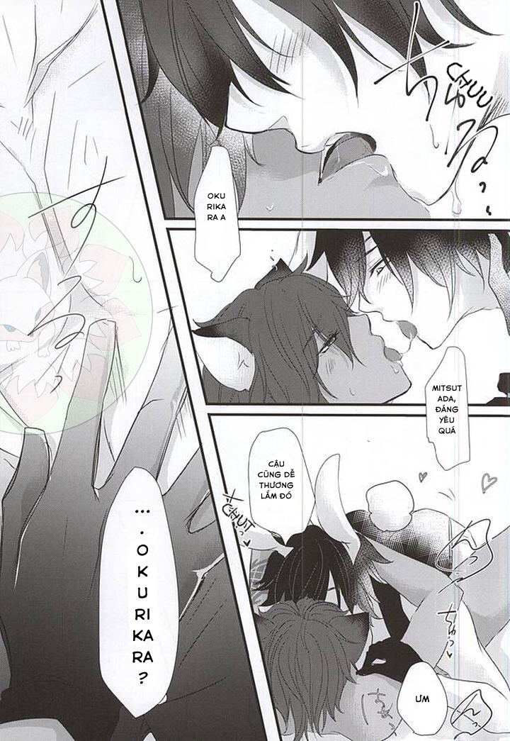 Chapter 210
