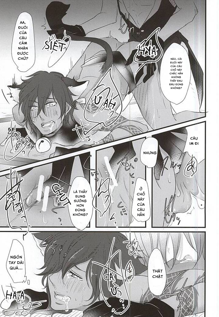 Chapter 210