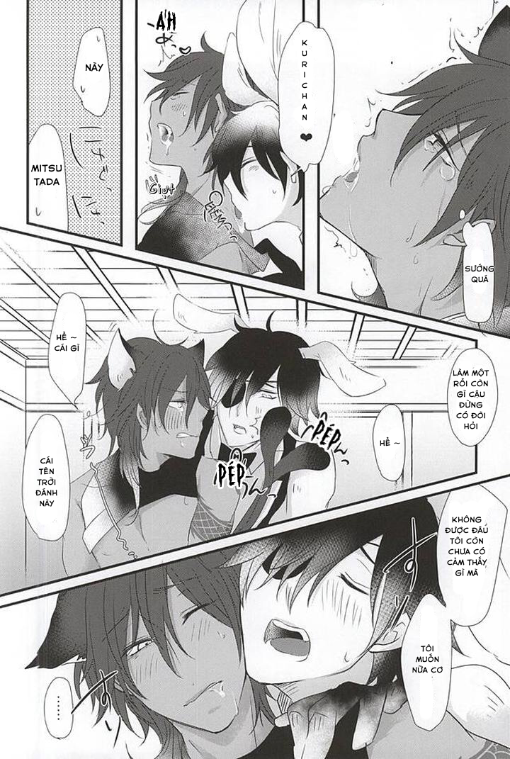 Chapter 210
