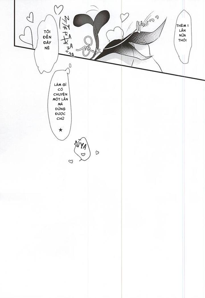 Chapter 210