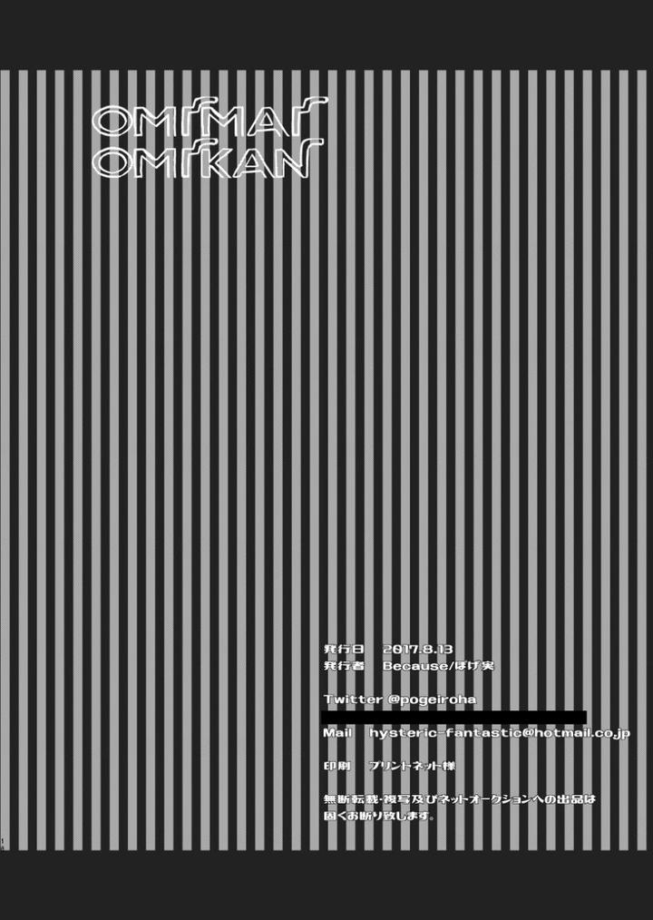 Chapter 462