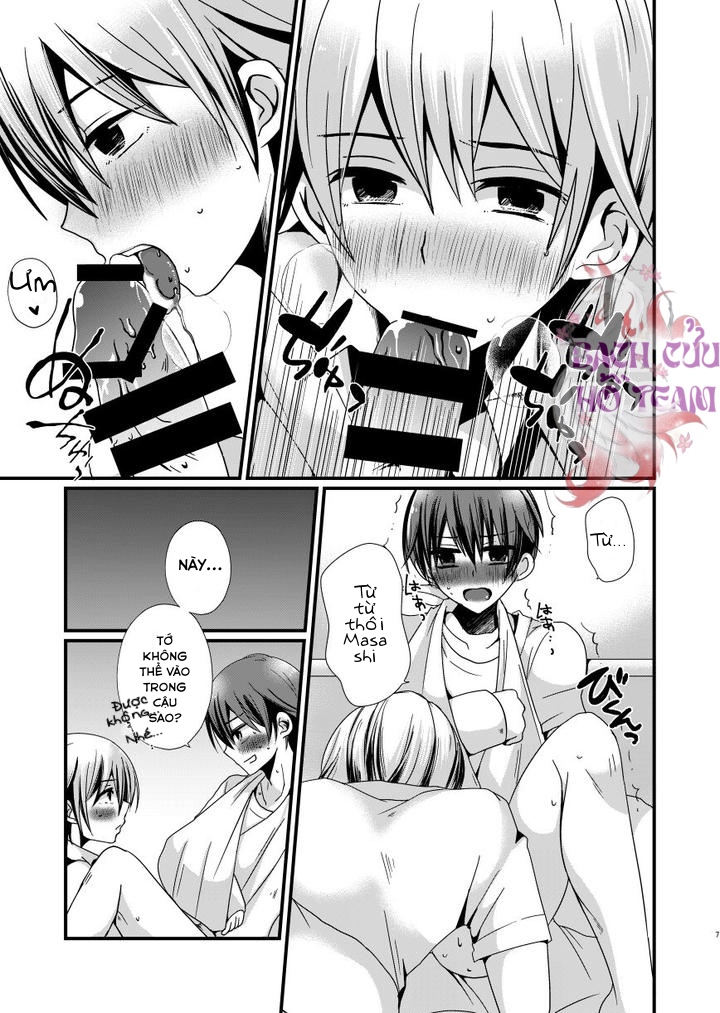 Chapter 462
