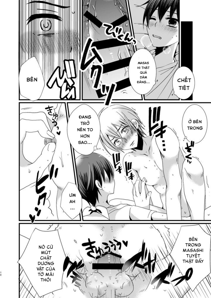 Chapter 462
