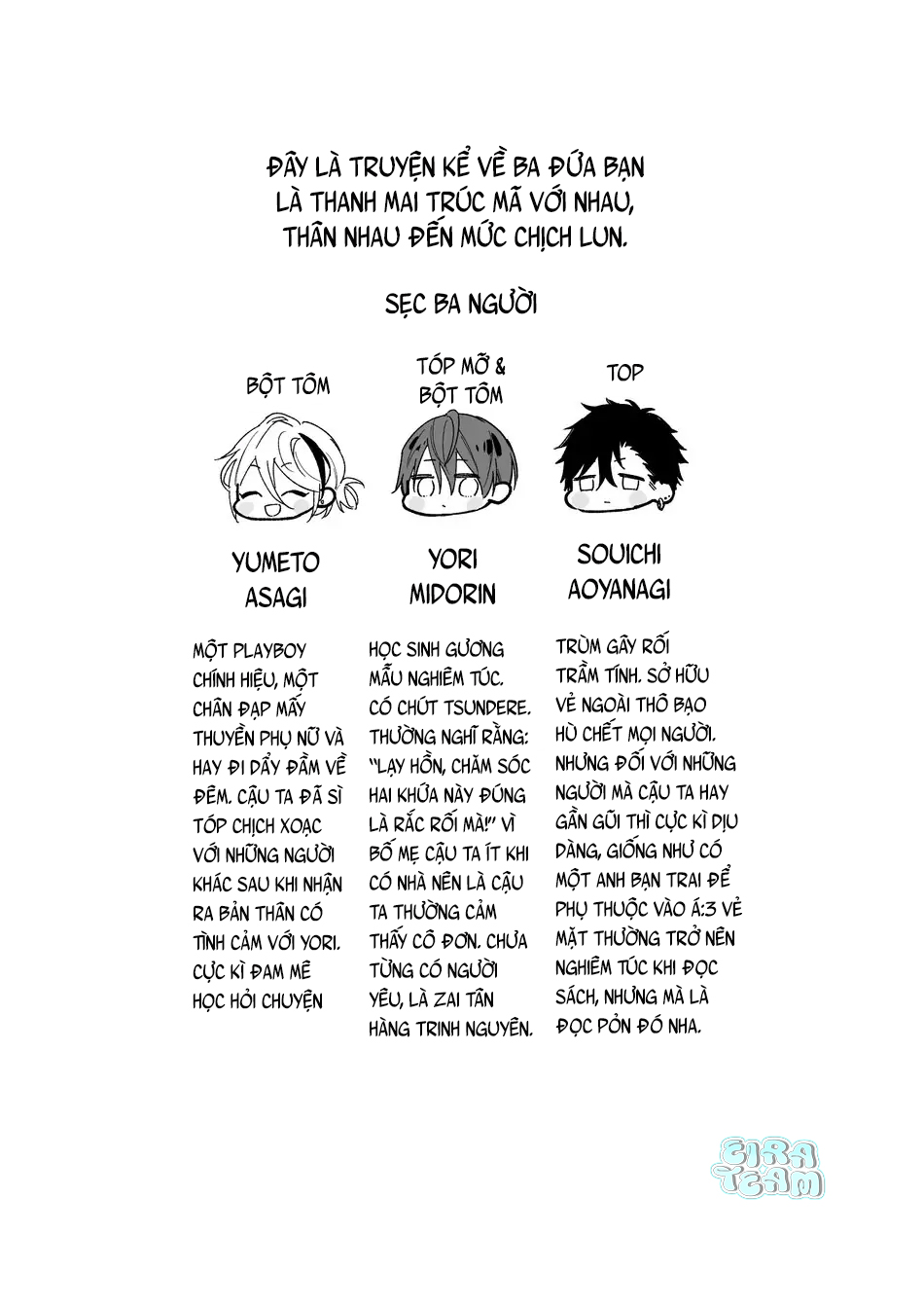Chapter 382