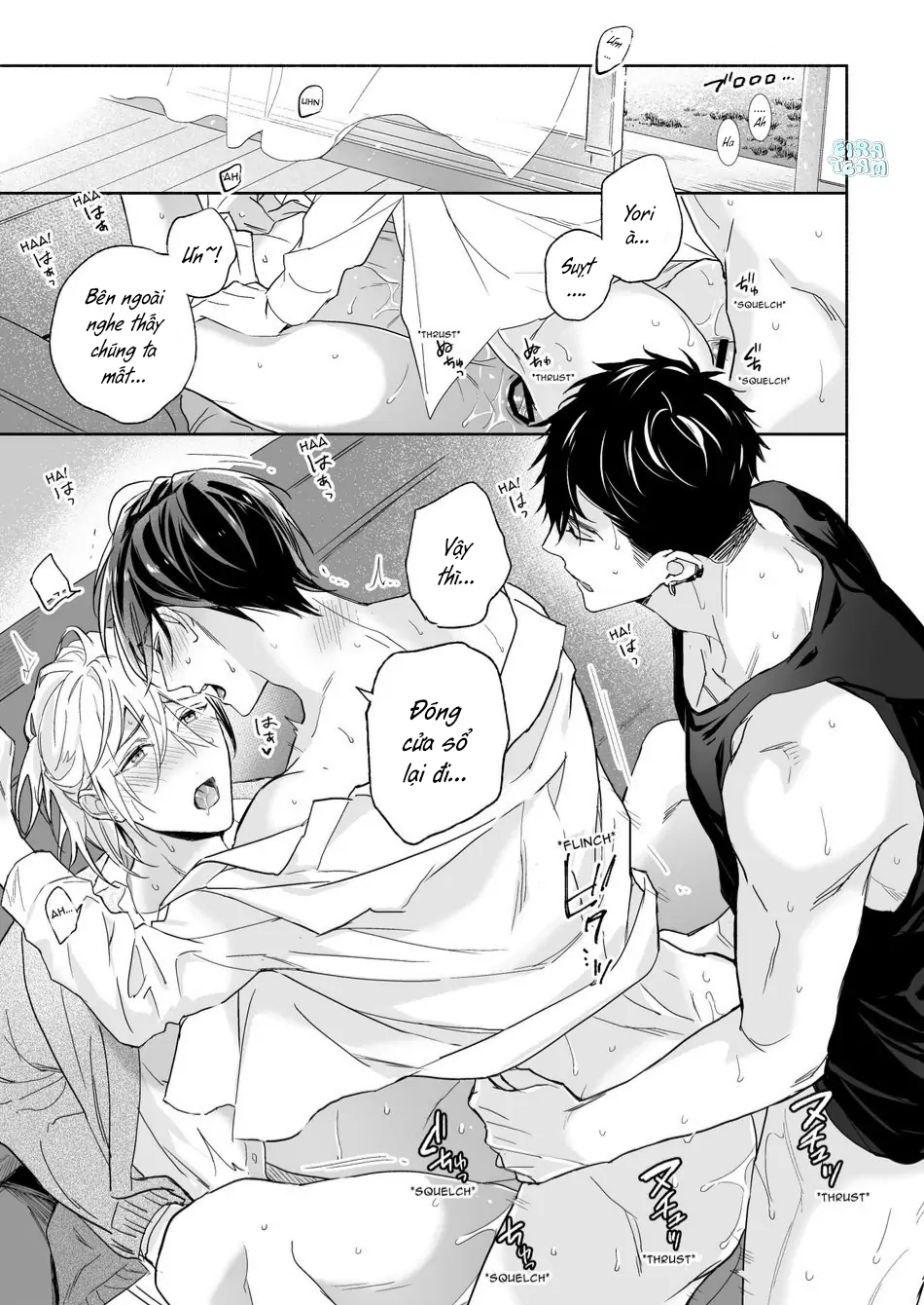 Chapter 382