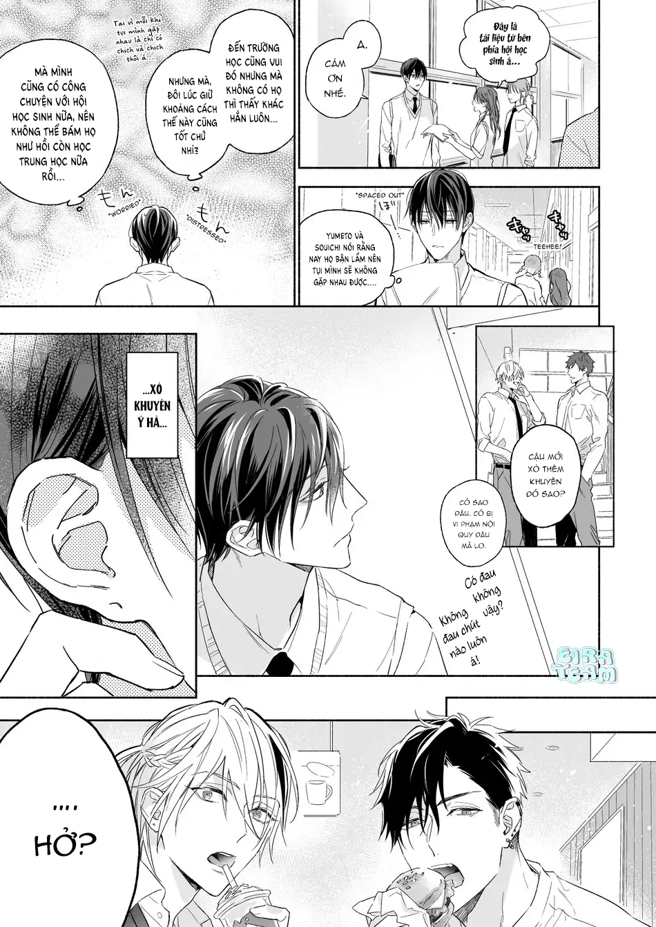 Chapter 382