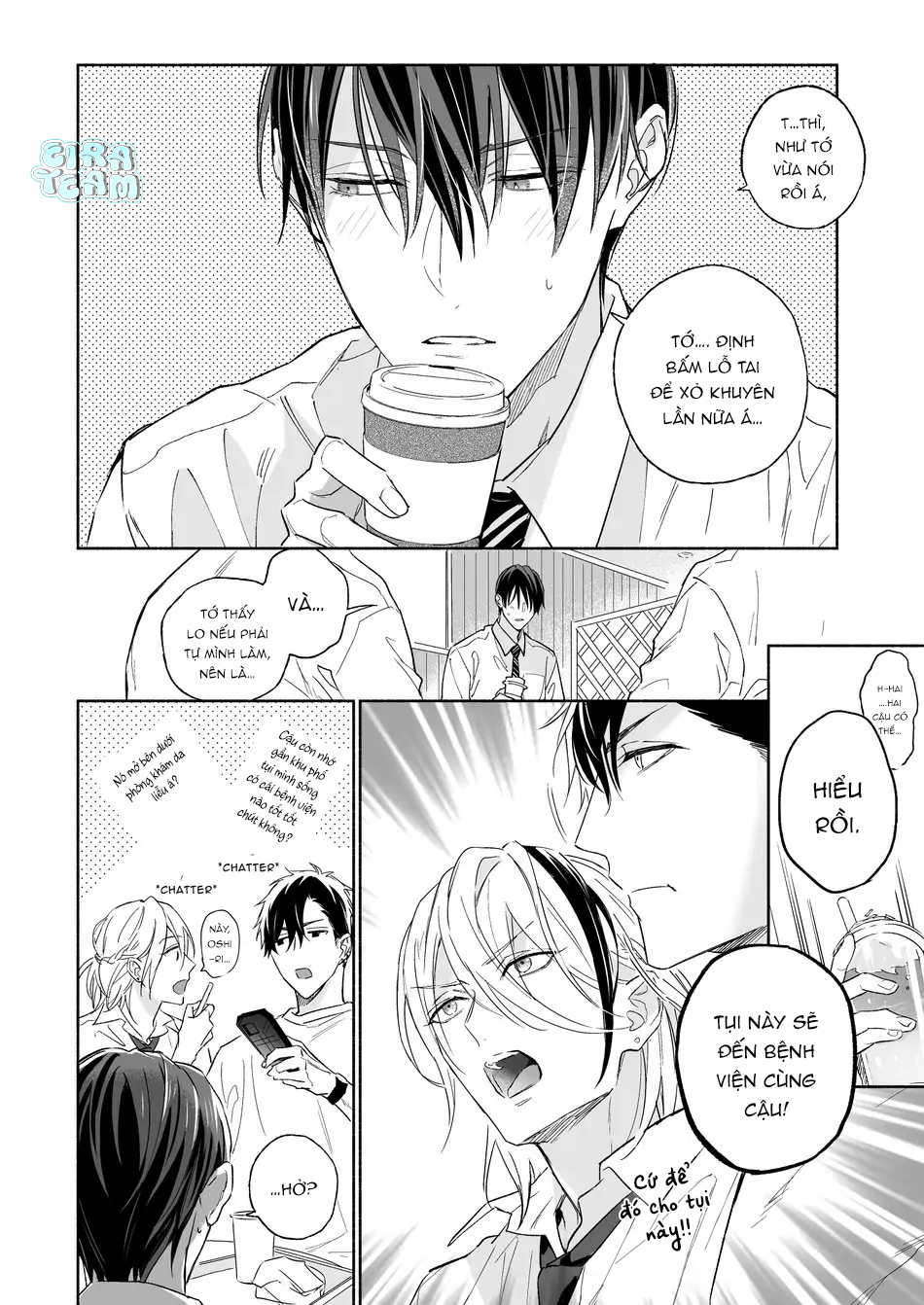 Chapter 382