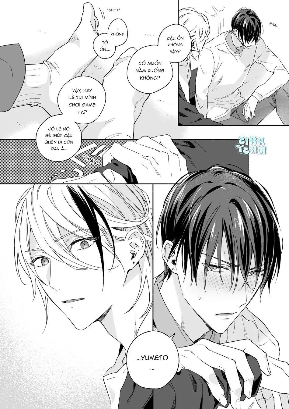 Chapter 382