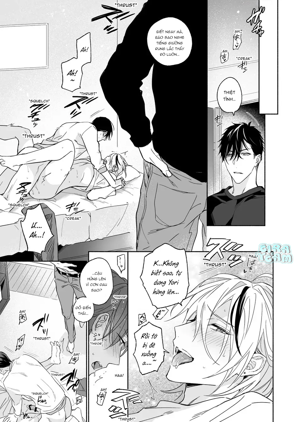 Chapter 382