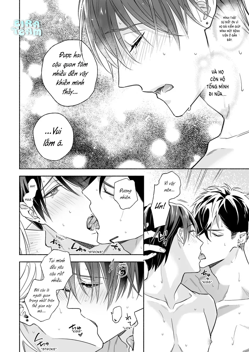Chapter 382