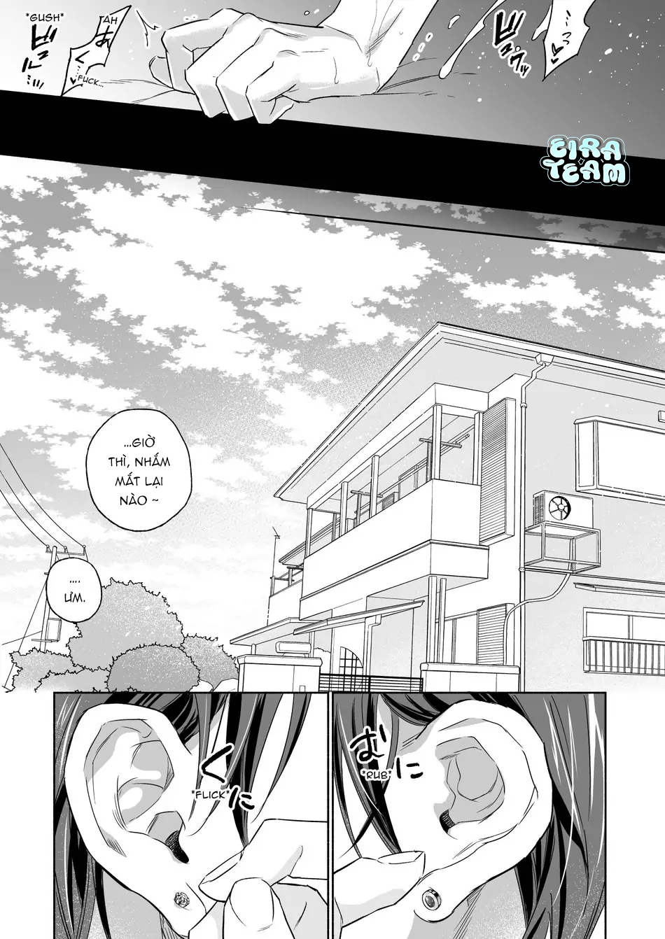 Chapter 382