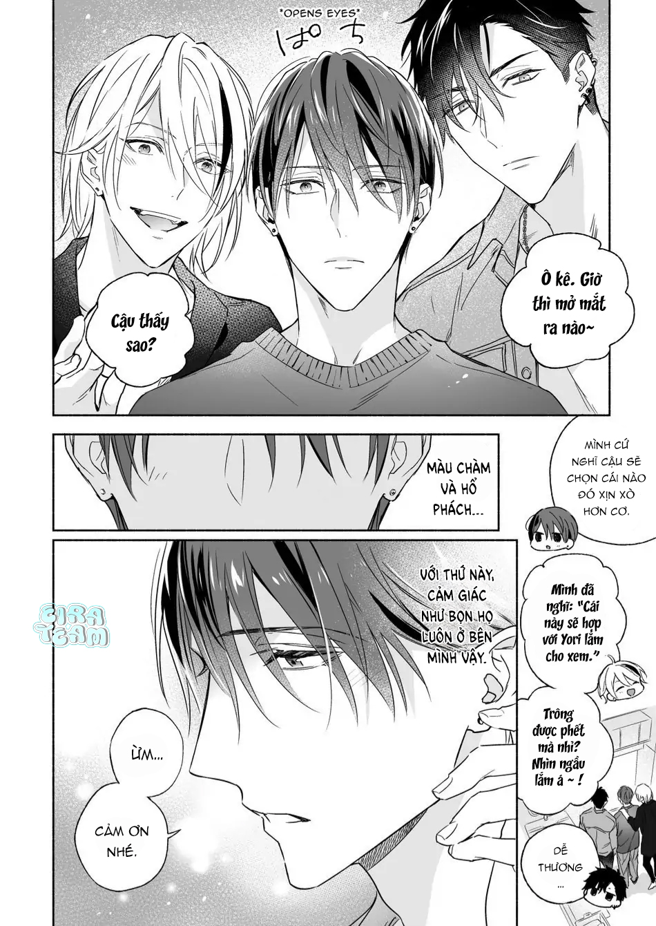 Chapter 382