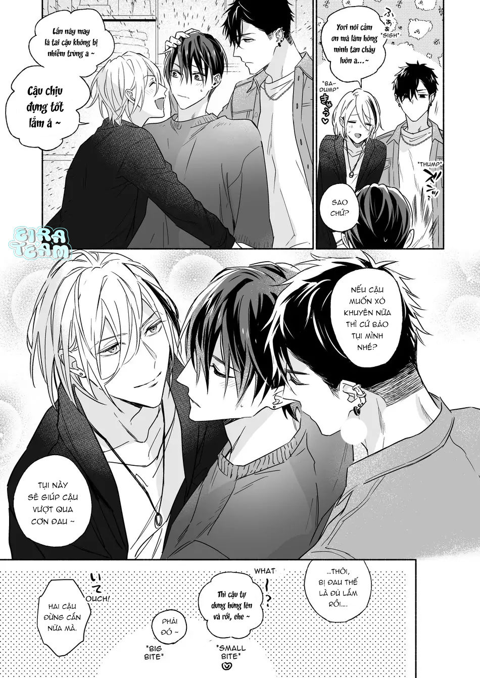 Chapter 382