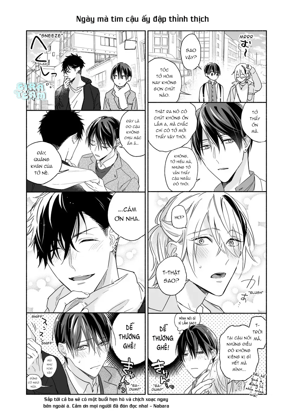 Chapter 382