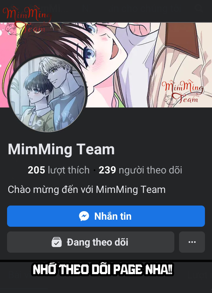 Chapter 218