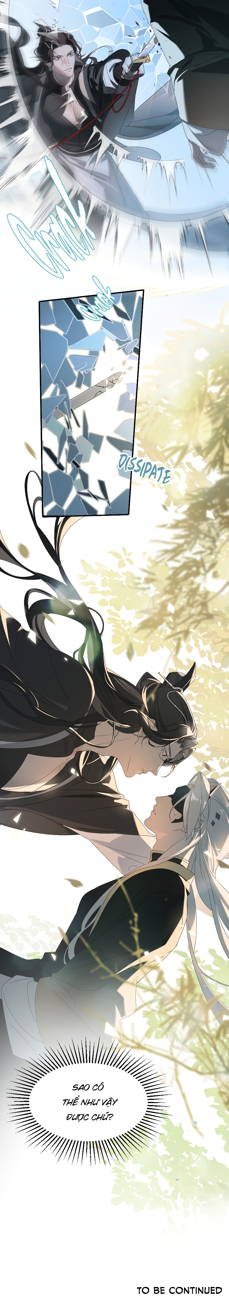 Chapter 219
