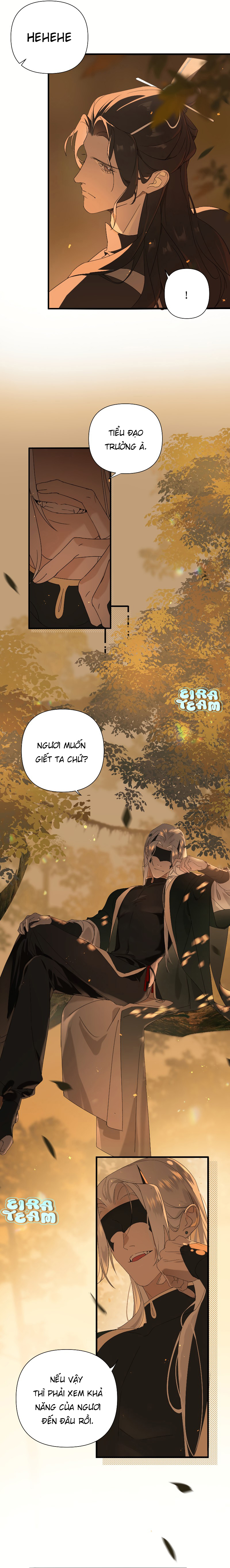 Chapter 219
