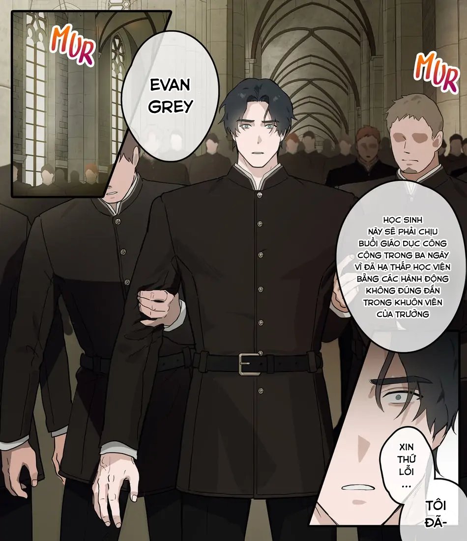 Chapter 221