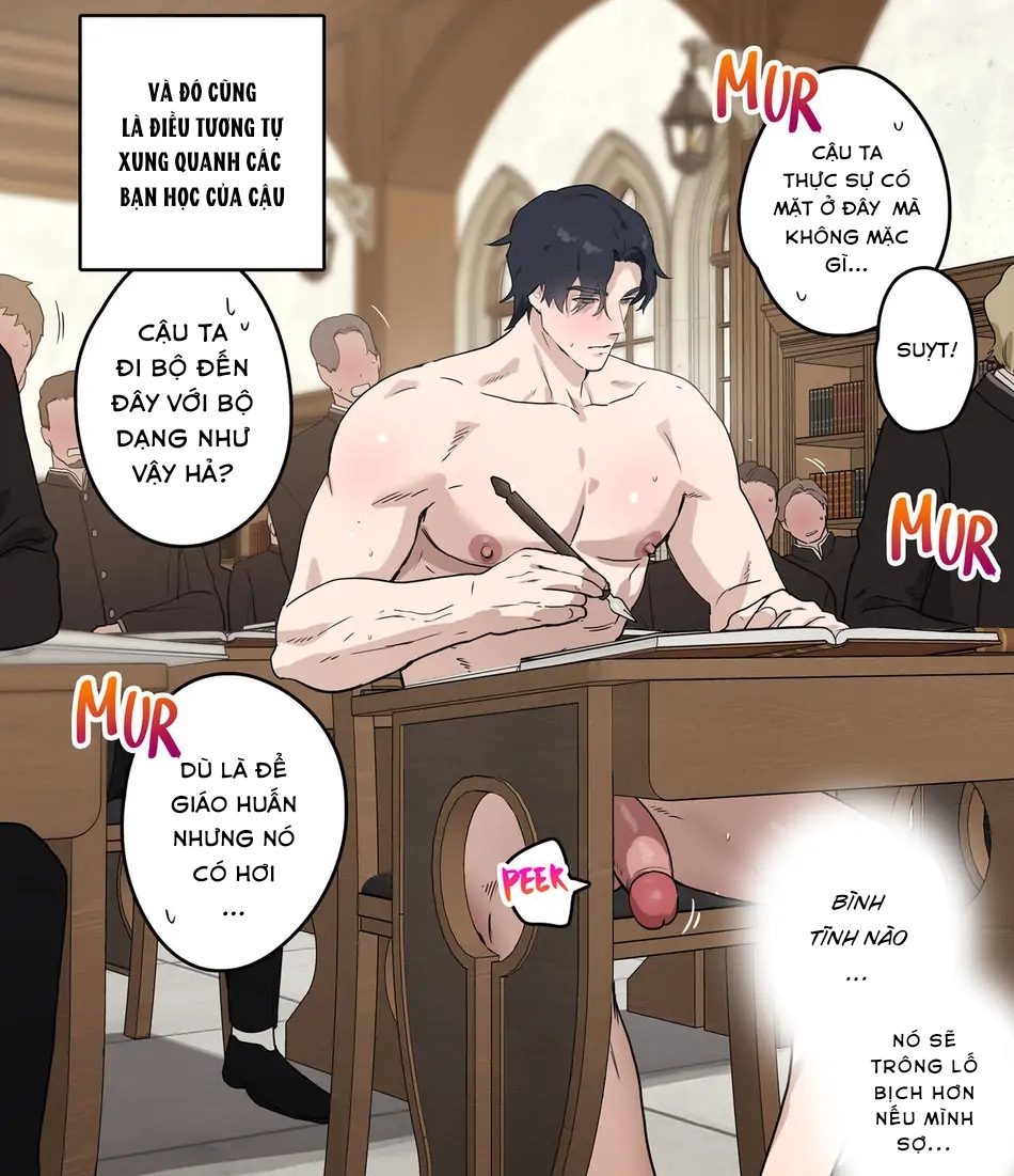 Chapter 221