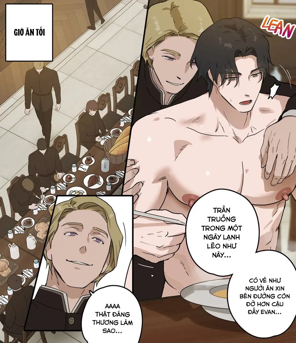 Chapter 221