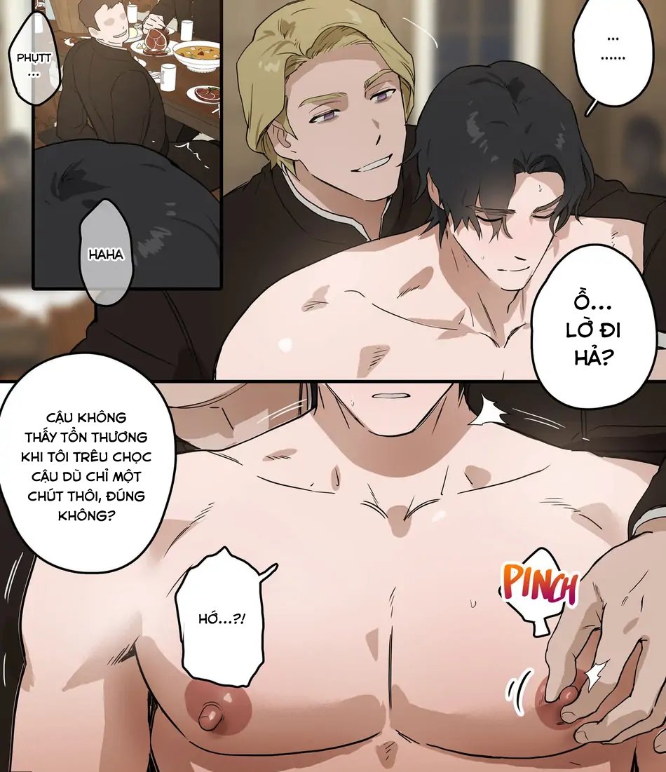 Chapter 221
