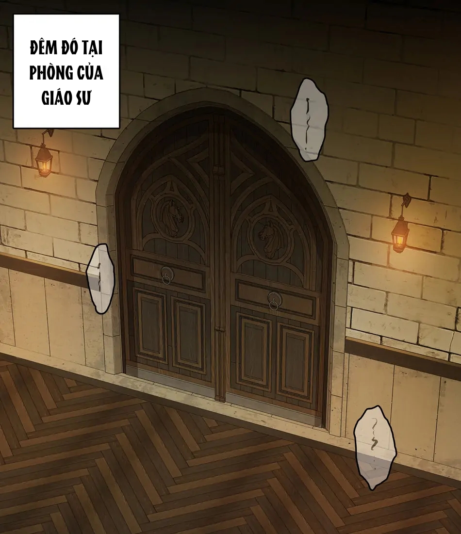 Chapter 221