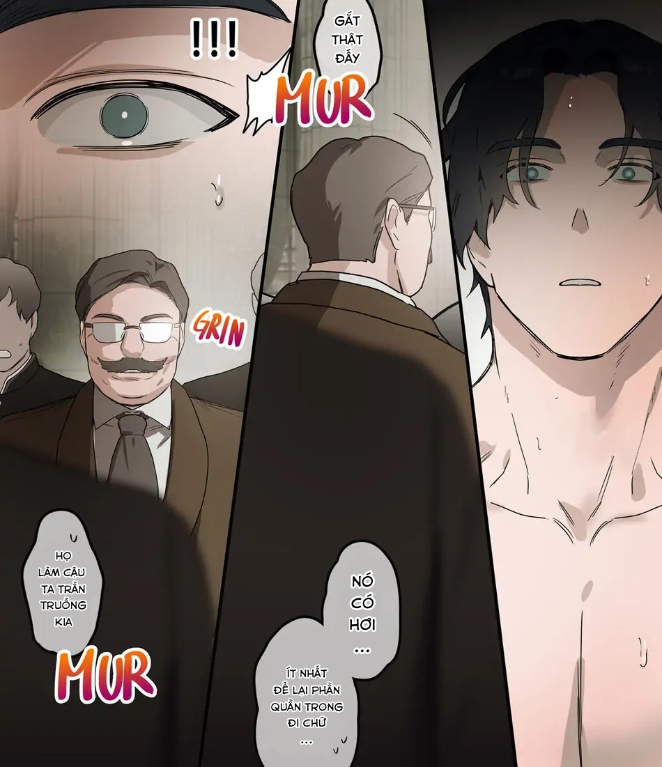 Chapter 221