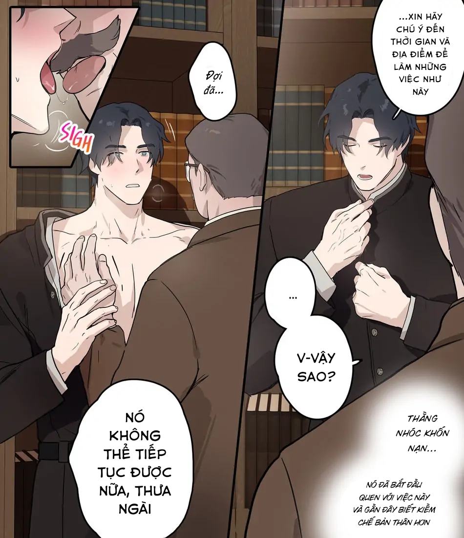 Chapter 221