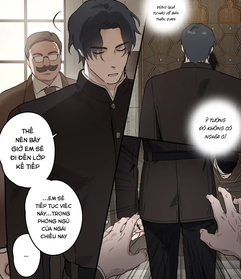 Chapter 221