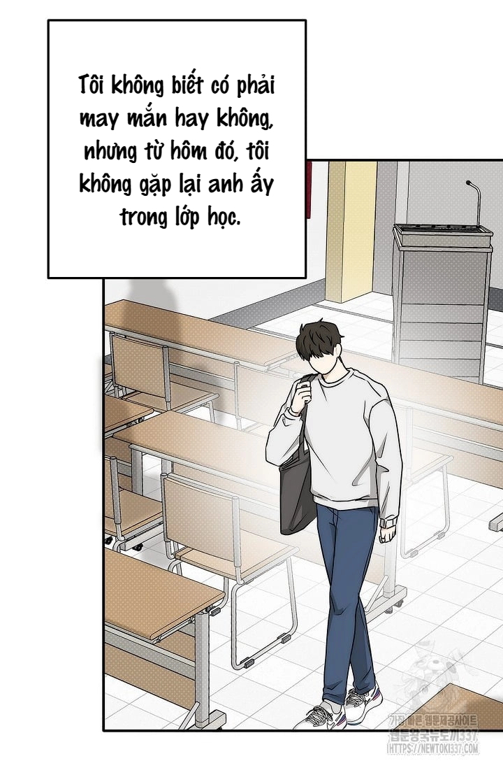 Chapter 320