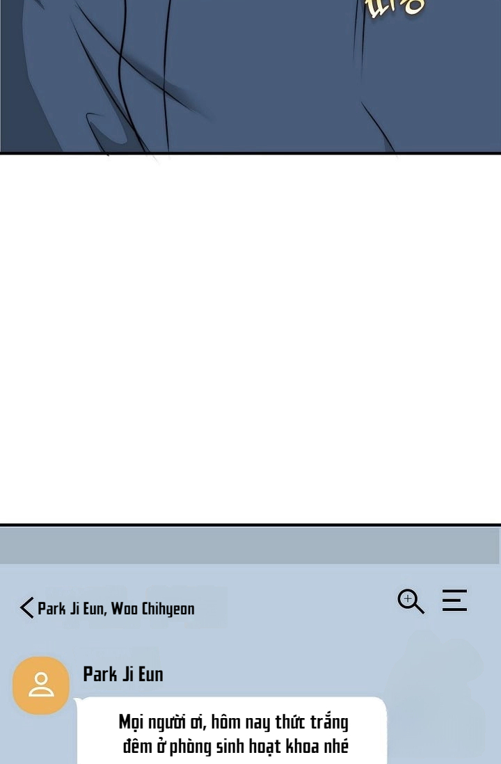 Chapter 320