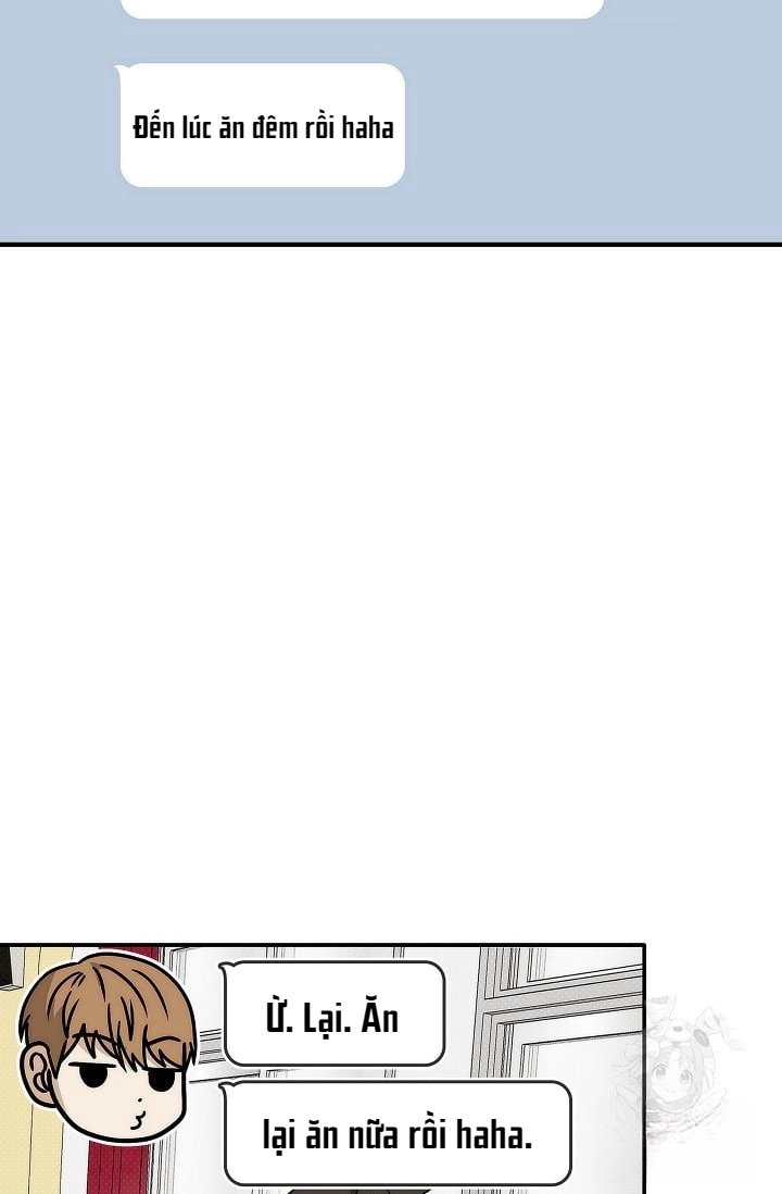 Chapter 320
