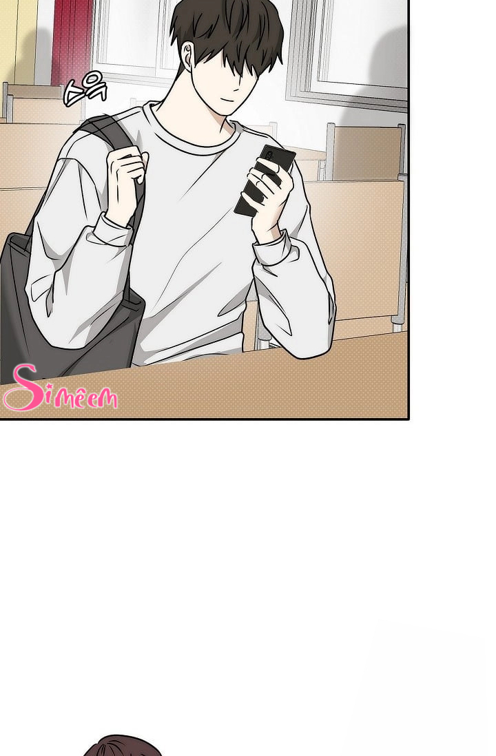 Chapter 320