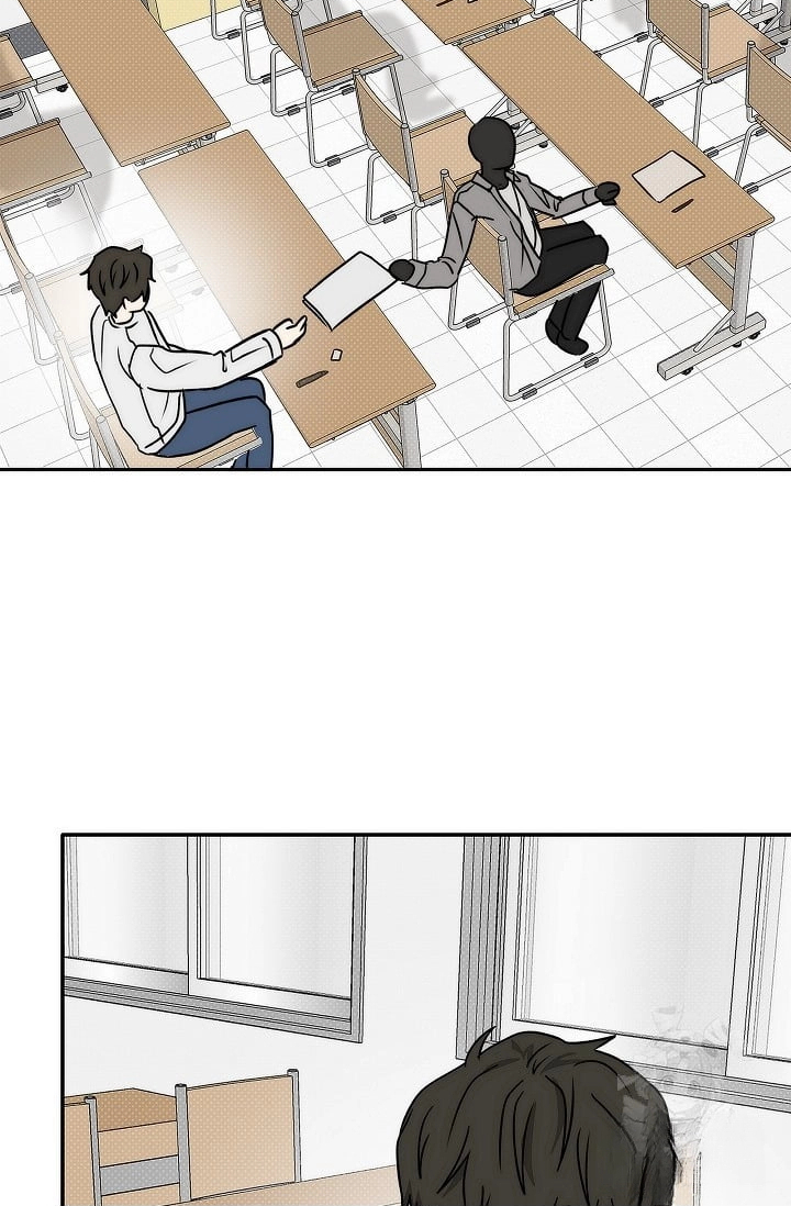 Chapter 320