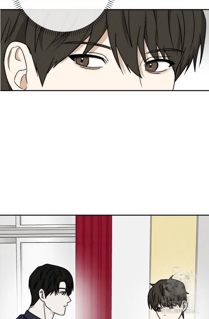 Chapter 320