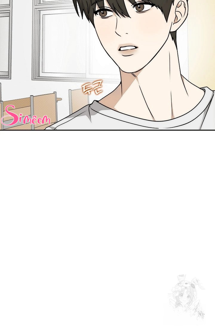 Chapter 320