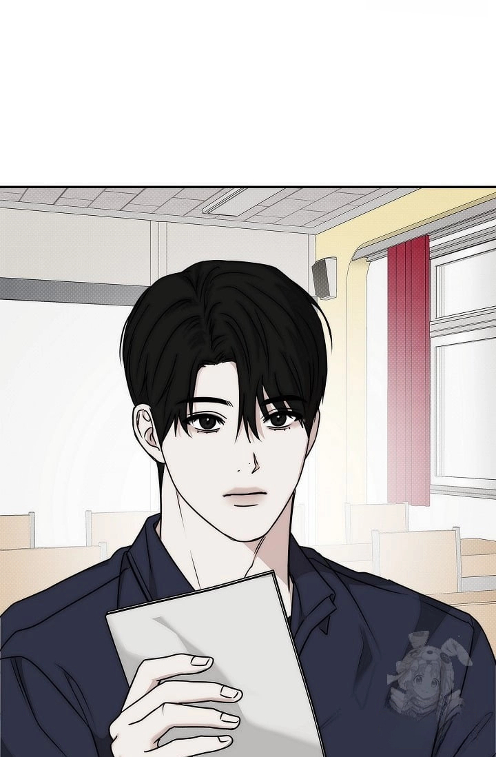 Chapter 320