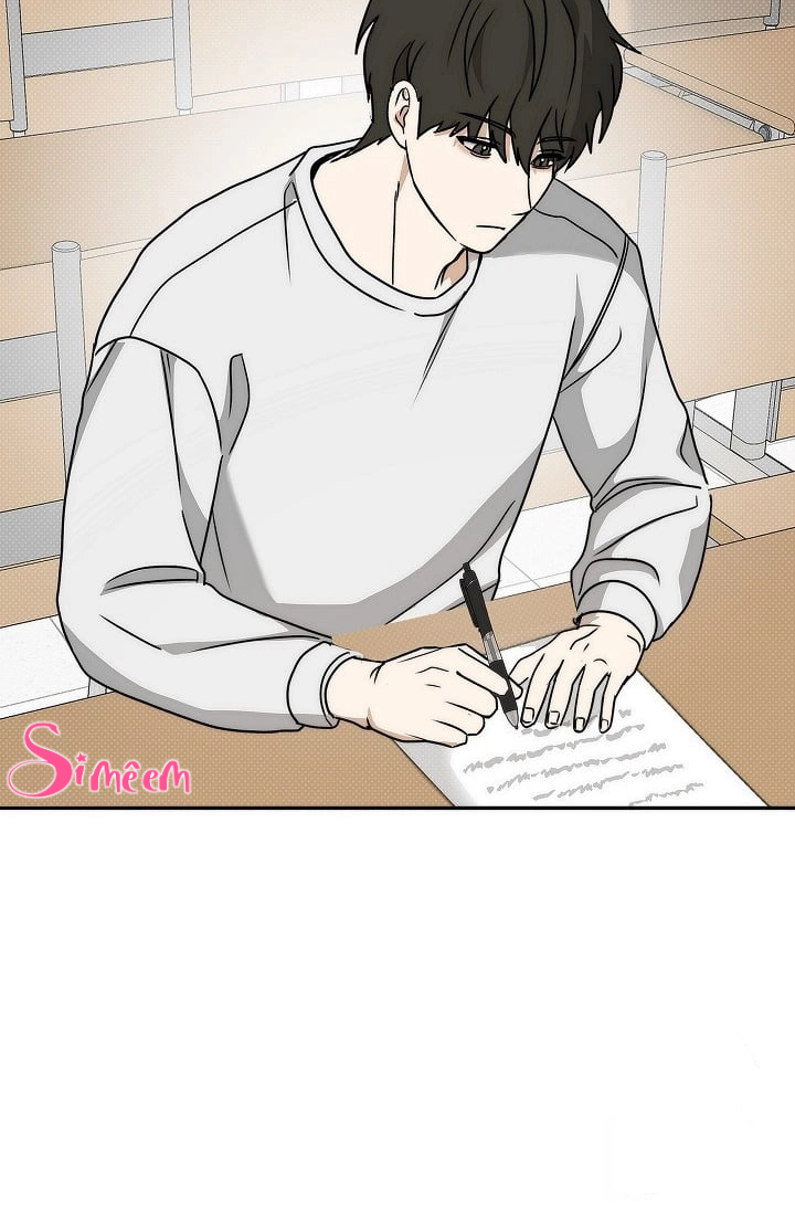 Chapter 320