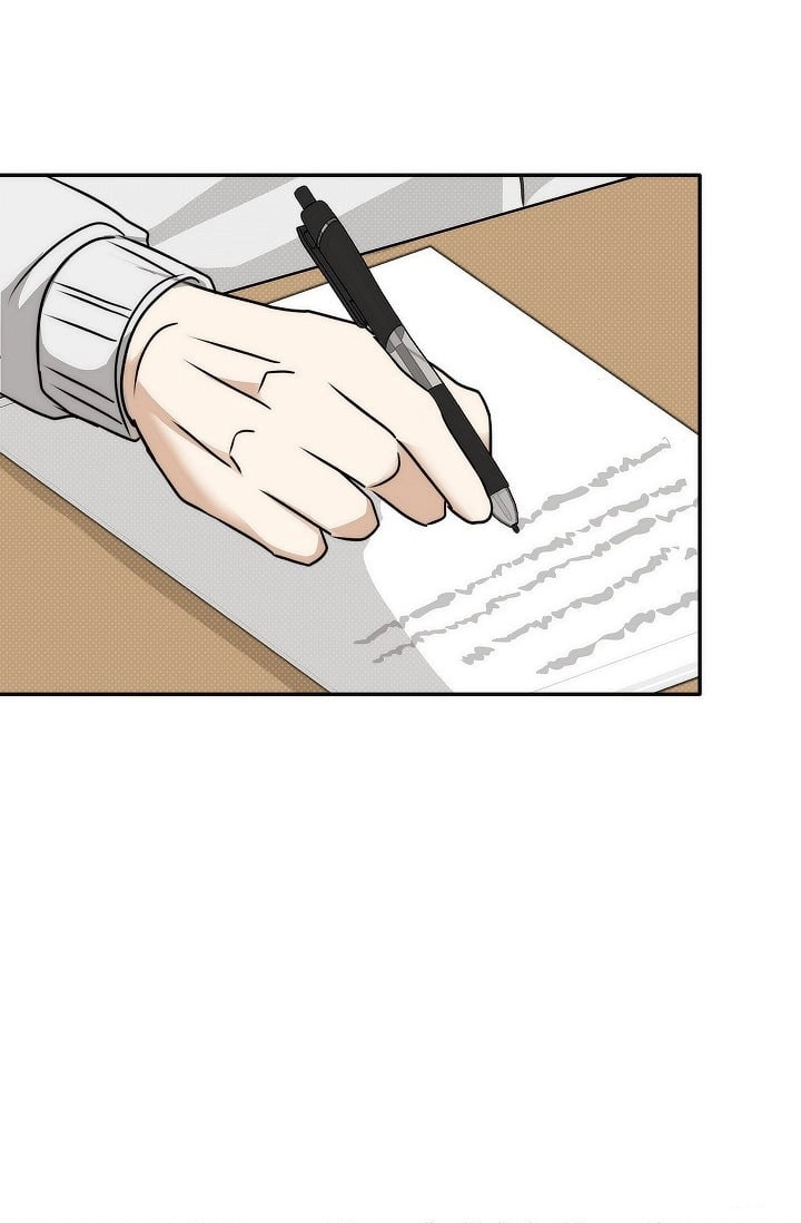 Chapter 320