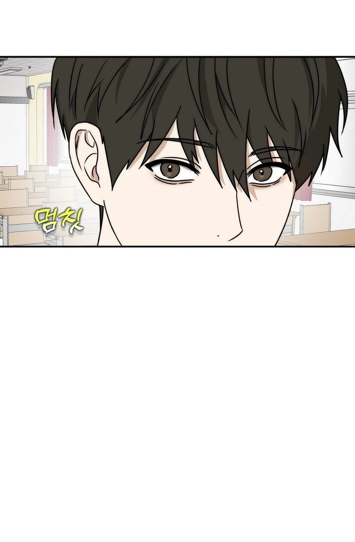 Chapter 320