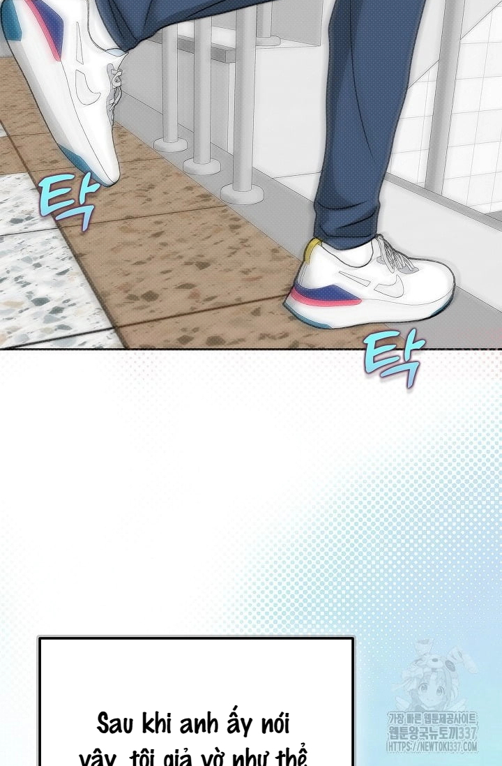 Chapter 320