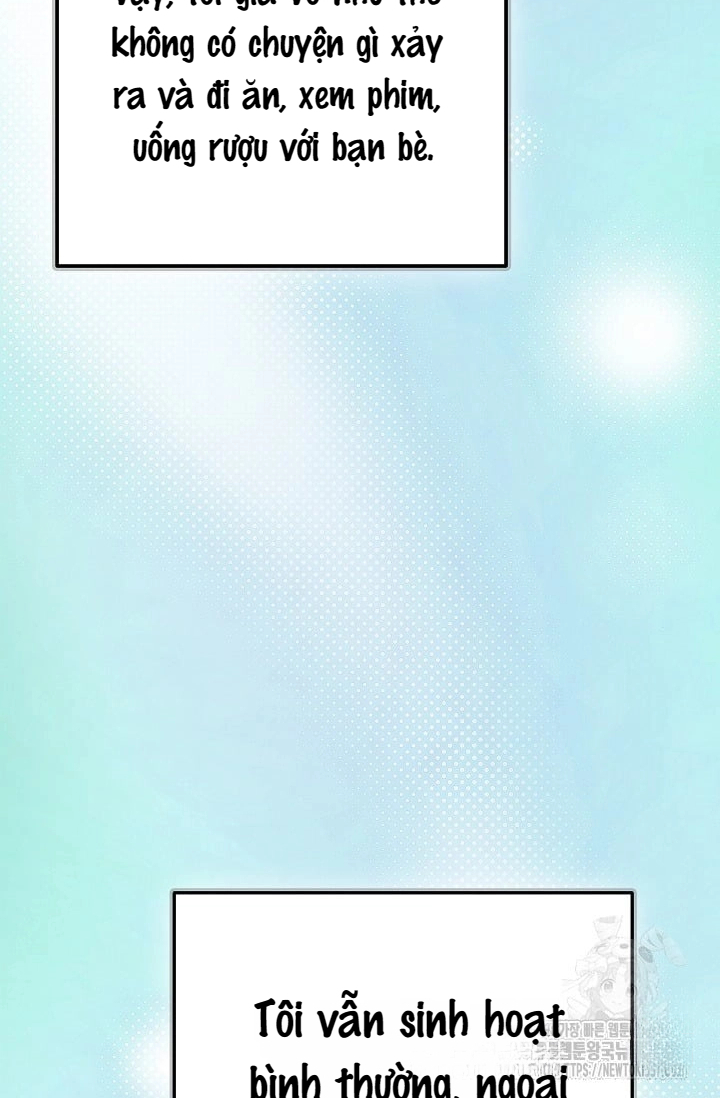Chapter 320