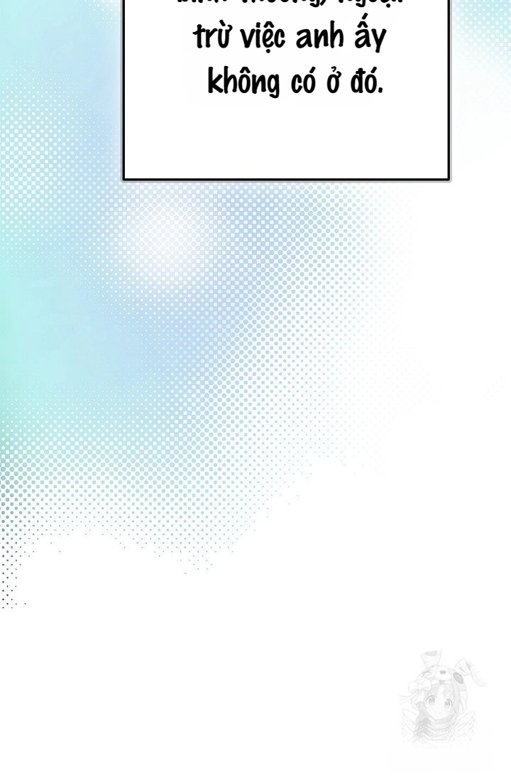 Chapter 320