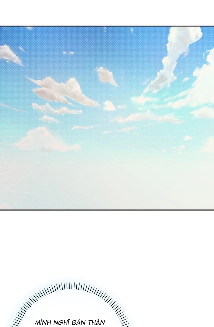 Chapter 320