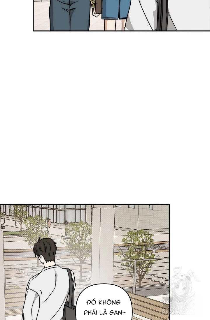 Chapter 320