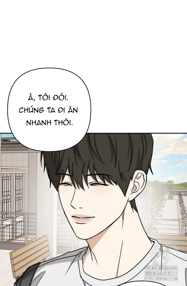 Chapter 320