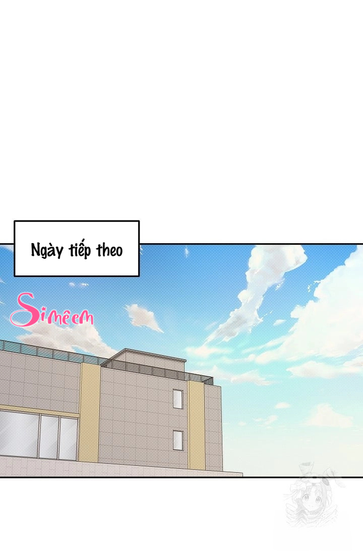 Chapter 320
